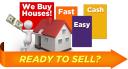  We Buy Houses Cash Houston logo
